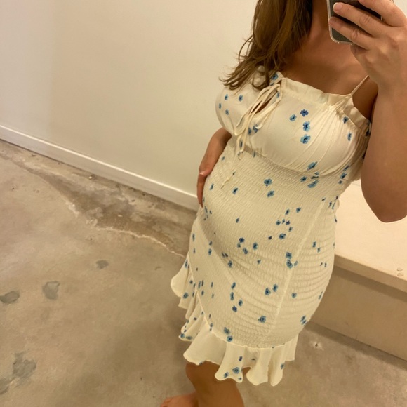 Flynn Skye Eva Mini - Picture 9 of 10